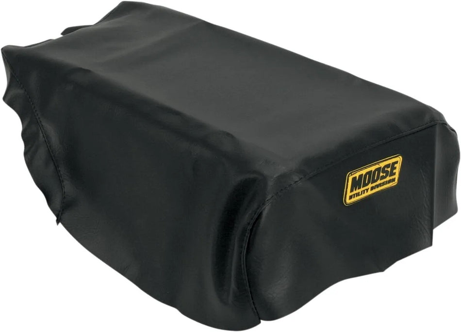 MOOSE Racing OE Replacement-Style Seat Cover - Honda (2007-2013)