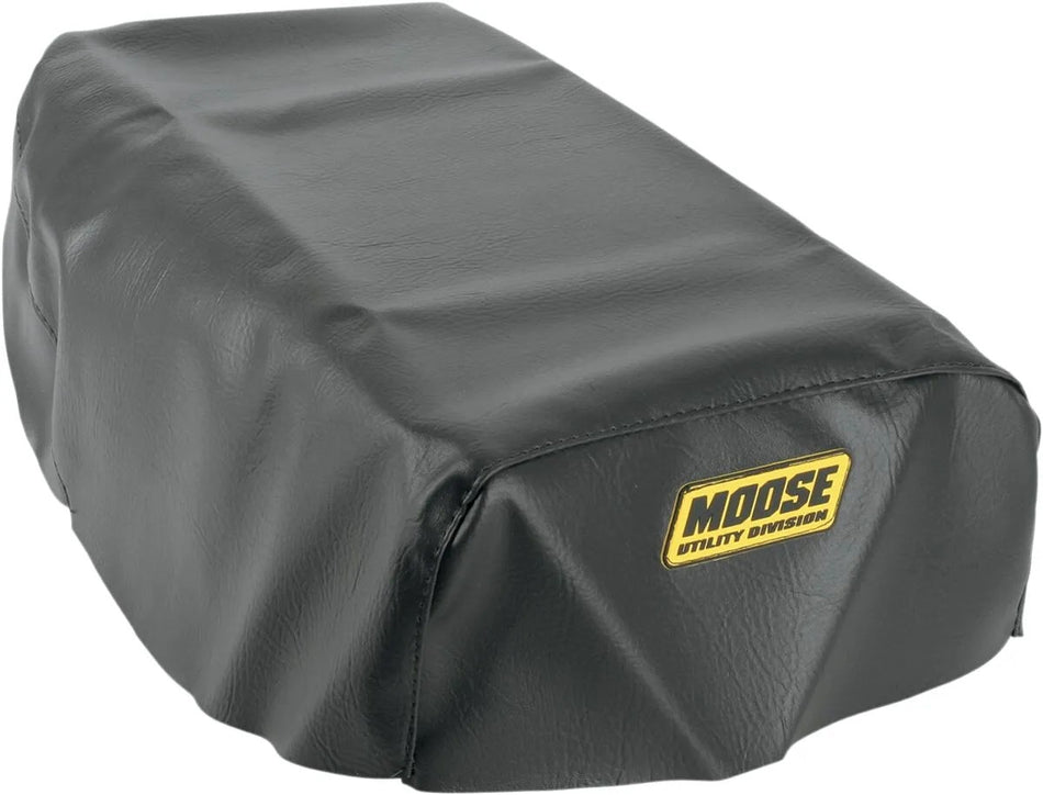 MOOSE Racing OE Replacement-Style Seat Cover - Honda (1998-2004)
