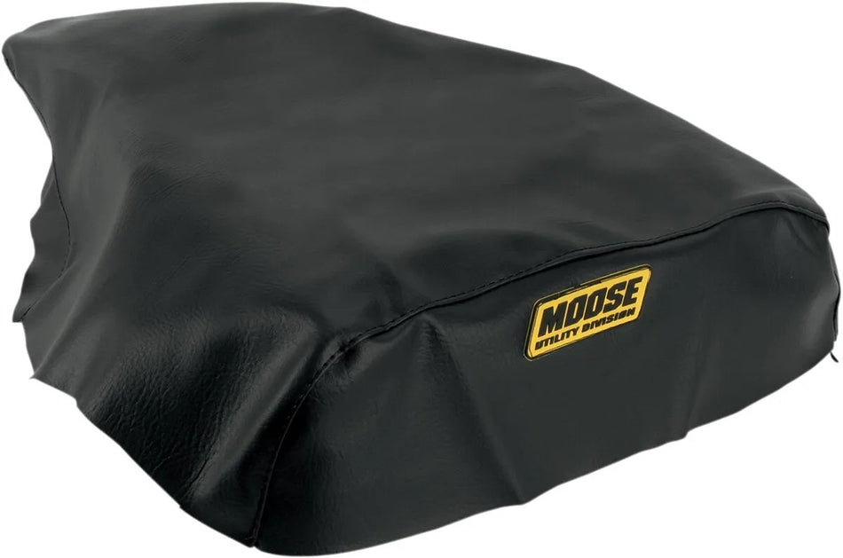 MOOSE Racing OE Replacement-Style Seat Cover - Honda (2001-2004)