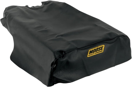 MOOSE Racing OE Replacement-Style Seat Cover - Honda (2005-2014)