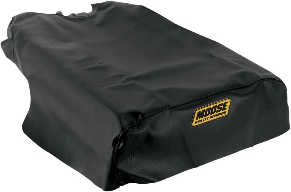 MOOSE Racing OE Replacement-Style Seat Cover - Honda (2005-2014)