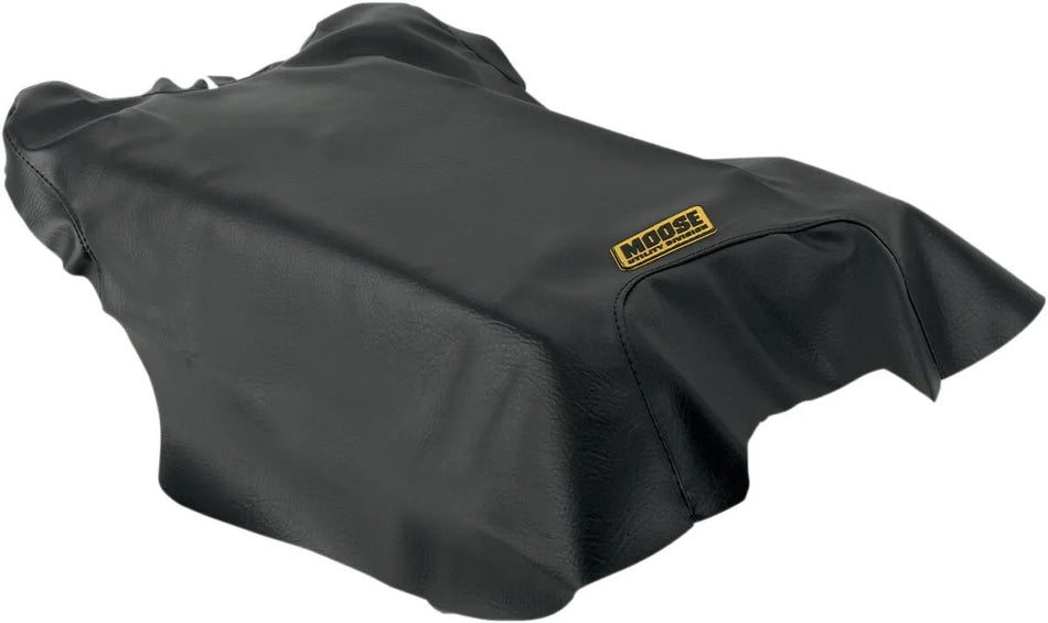 MOOSE Racing OE Replacement-Style Seat Cover - Honda (2003-2017)