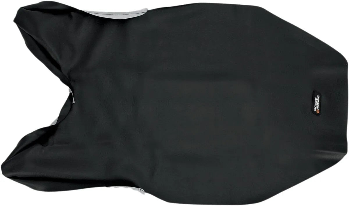 MOOSE Racing OE Replacement-Style Seat Cover - Honda (2008-2009)