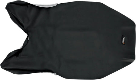 MOOSE Racing OE Replacement-Style Seat Cover - Honda (2008-2009)
