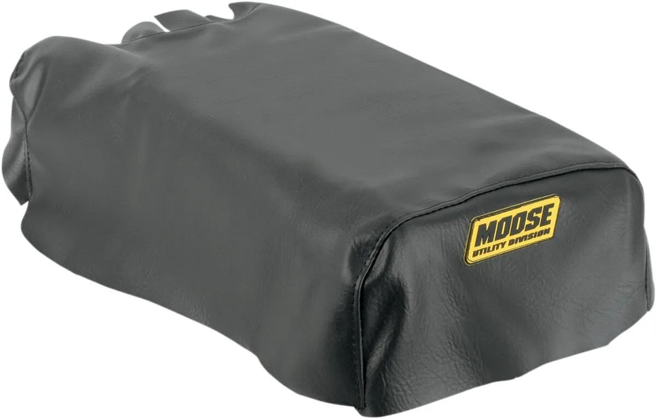 MOOSE Racing OE Replacement-Style Seat Cover - Yamaha (1992-2000)