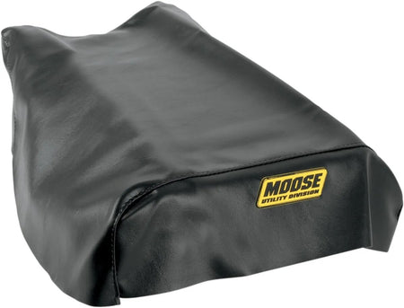 MOOSE Racing OE Replacement-Style Seat Cover - Yamaha (2000-2014)