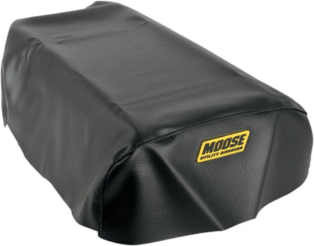 MOOSE Racing OE Replacement-Style Seat Cover - Yamaha (1995-2005)