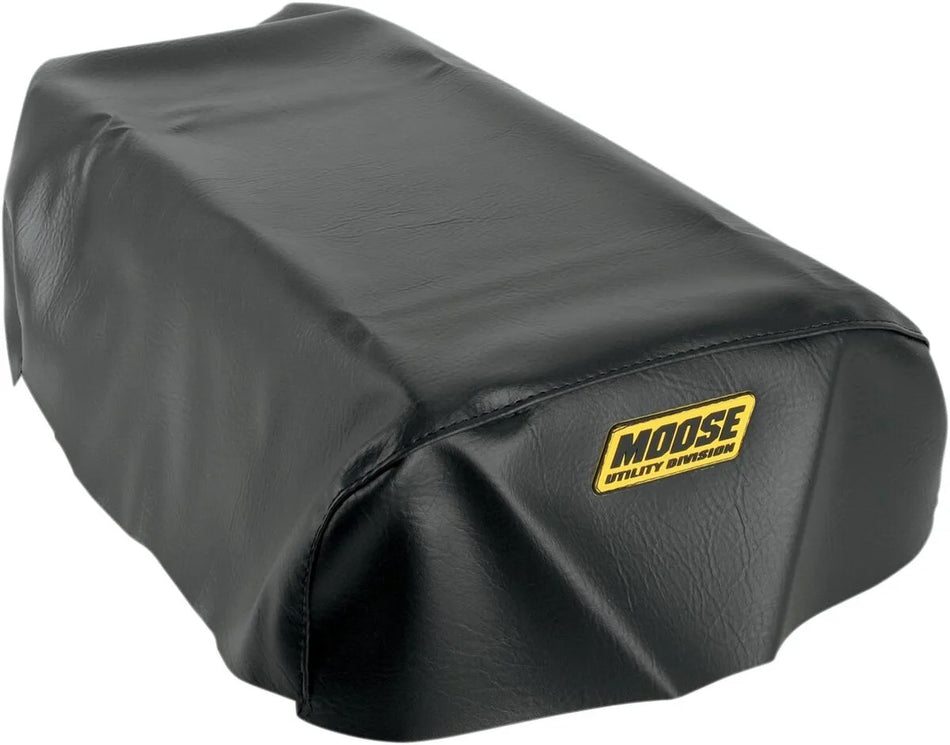 MOOSE Racing OE Replacement-Style Seat Cover - Yamaha (1995-2005)