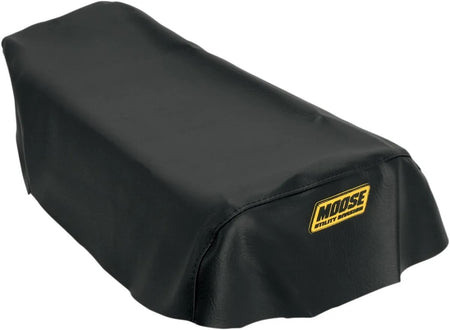 MOOSE Racing OE Replacement-Style Seat Cover - Yamaha (2000-2006)