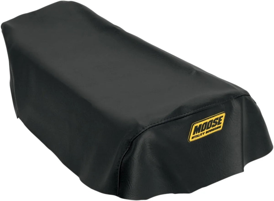 MOOSE Racing OE Replacement-Style Seat Cover - Yamaha (2000-2006)