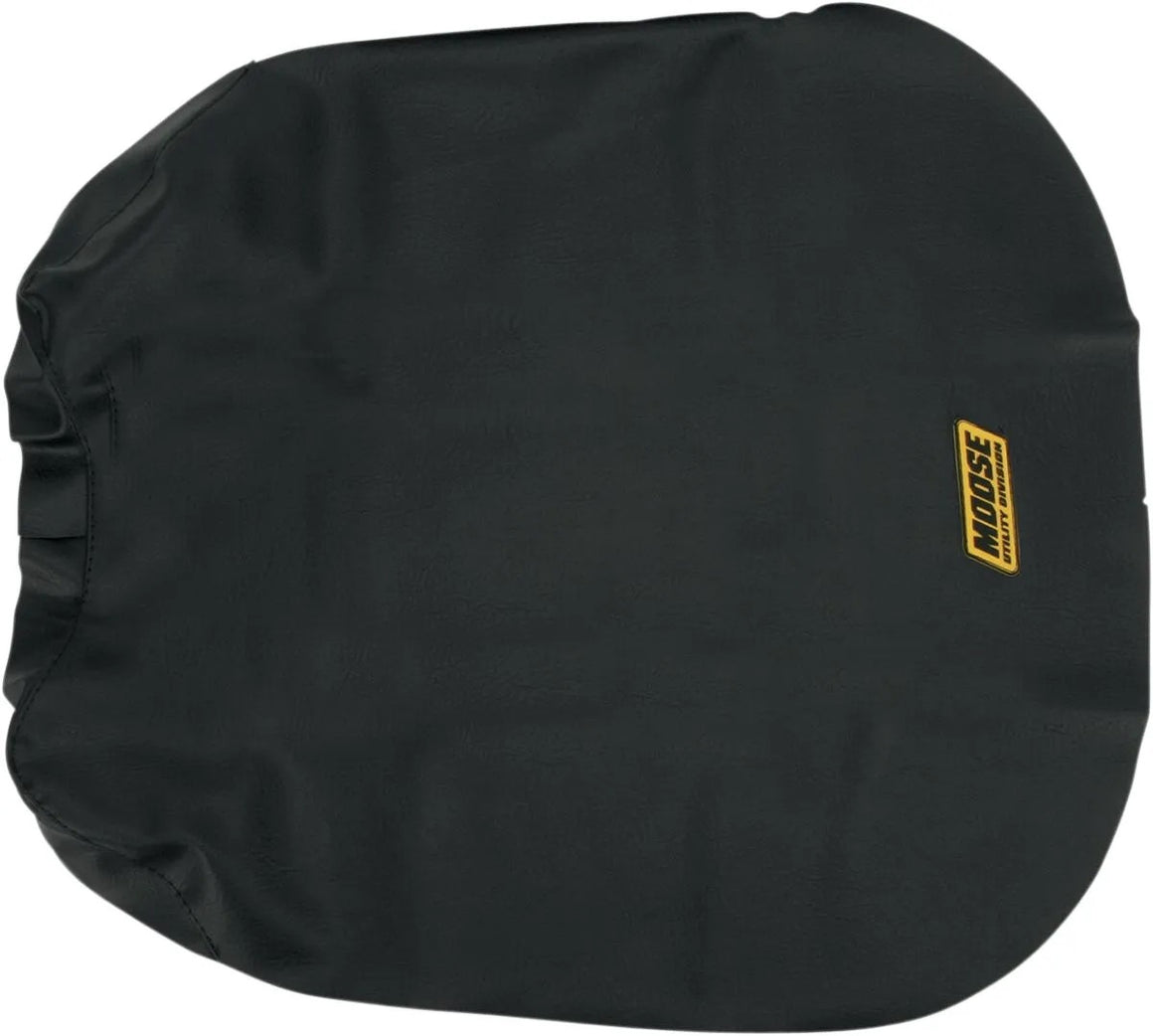 MOOSE Racing OE Replacement-Style Seat Cover - Yamaha (2007-2015)
