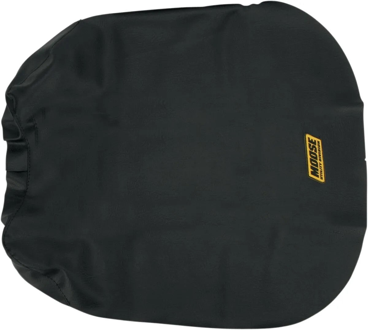 MOOSE Racing OE Replacement-Style Seat Cover - Yamaha (2007-2015)