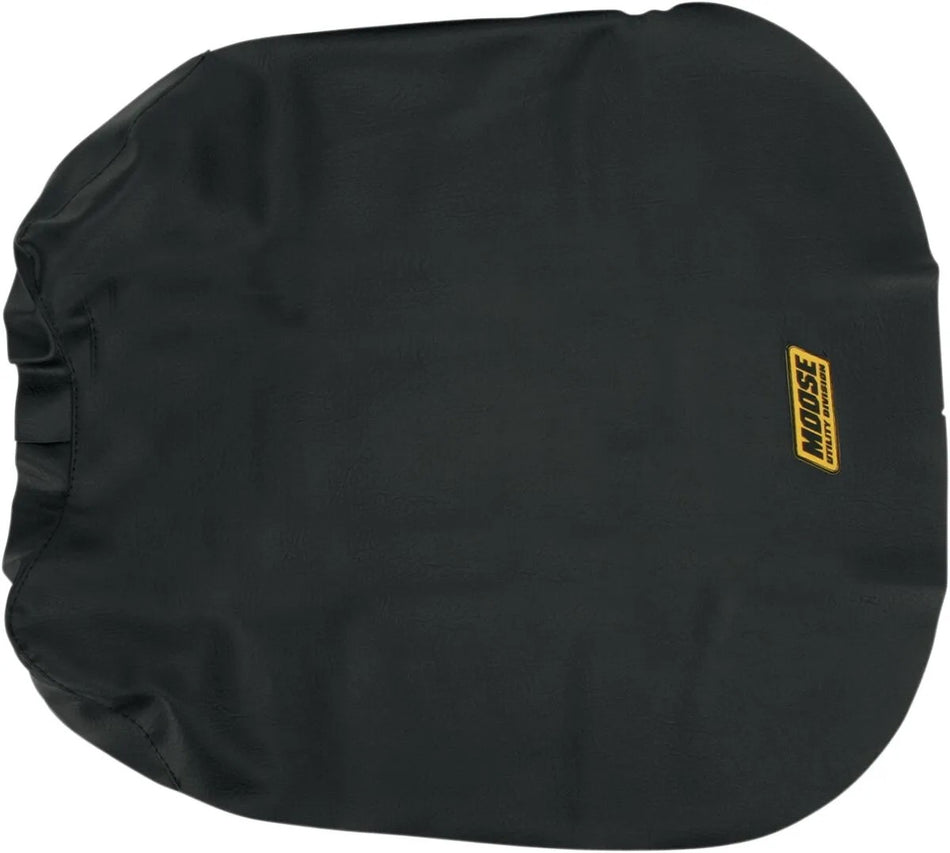 MOOSE Racing OE Replacement-Style Seat Cover - Yamaha (2007-2015)