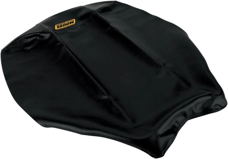 MOOSE Racing OE Replacement-Style Seat Cover - Yamaha (2002-2008)