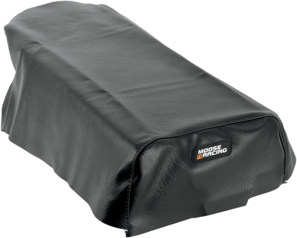 MOOSE Racing OE Replacement-Style Seat Cover - Yamaha (1987-2006)