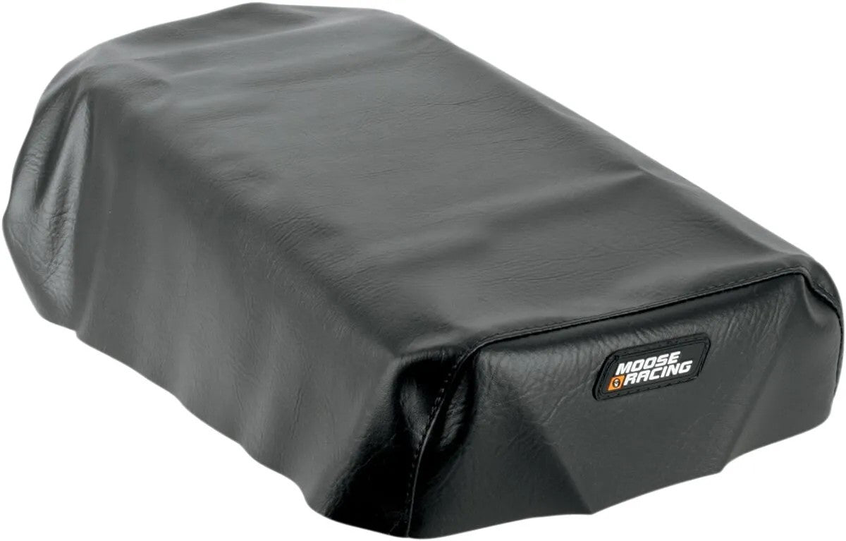 MOOSE Racing OE Replacement-Style Seat Cover - Yamaha (1988-2006)