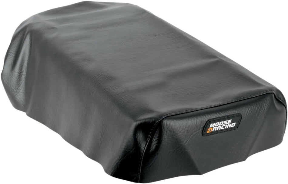 MOOSE Racing OE Replacement-Style Seat Cover - Yamaha (1988-2006)