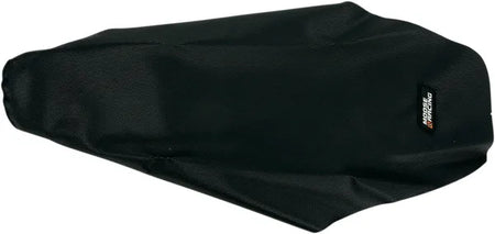 MOOSE Racing Gripper zadelovertrek zwart - Honda | Femon Parts