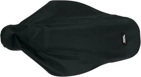 MOOSE Racing Gripper zadelovertrek zwart - Honda | Femon Parts