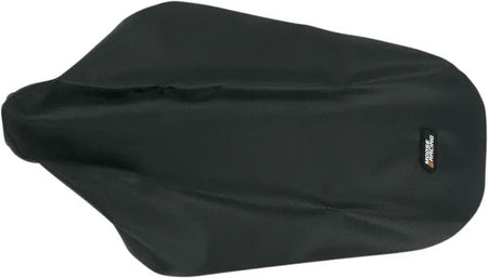 MOOSE Racing Gripper zadelovertrek zwart - Ktm | Femon Parts