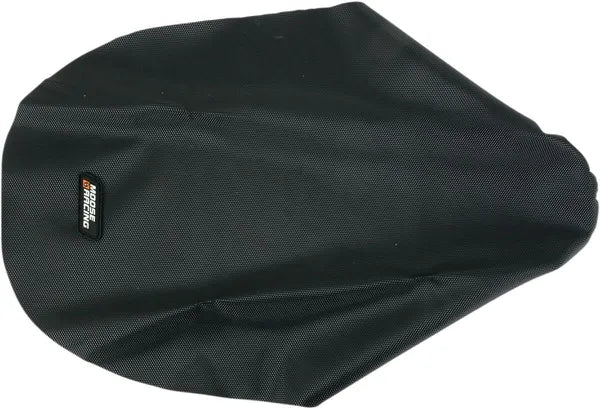 MOOSE Racing seat cover gripr kawasaki blk - Kawasaki | Femon Parts