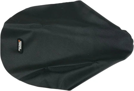 MOOSE Racing seat cover gripr kawasaki blk - Kawasaki | Femon Parts