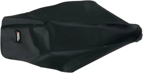 MOOSE Racing seat cover gripr yamaha blk - Yamaha | Femon Parts