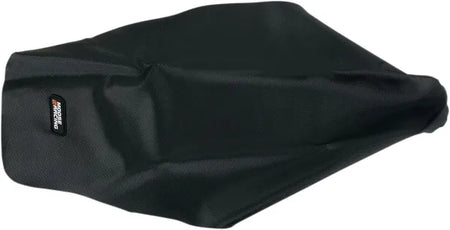 MOOSE Racing seat cover gripr yamaha blk - Yamaha | Femon Parts