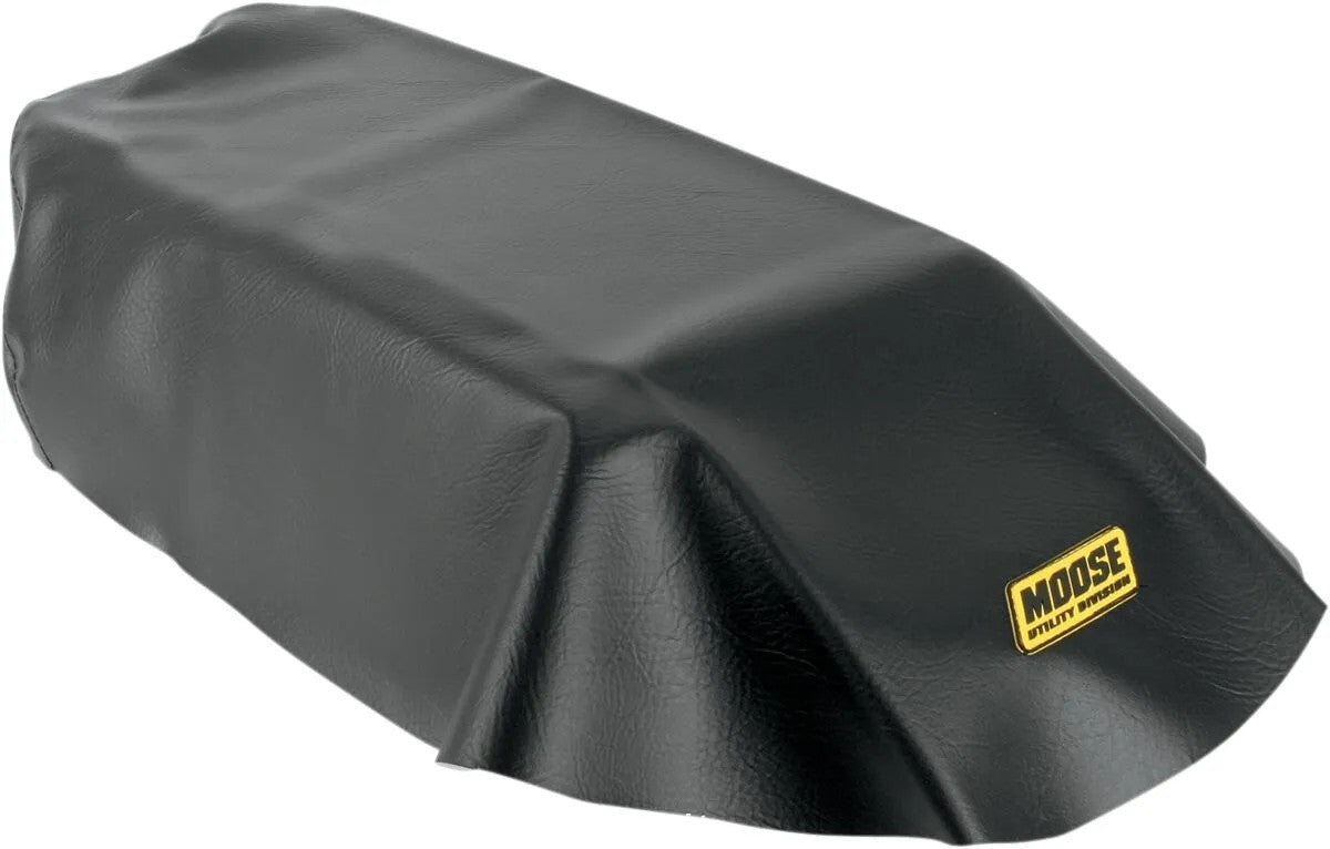 MOOSE Racing OE Replacement-Style Seat Cover - Kawasaki (1997-2002)