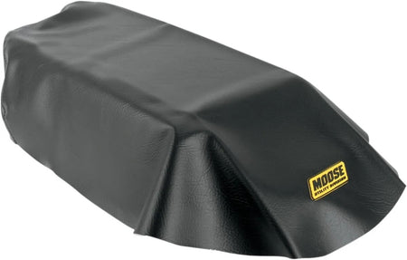 MOOSE Racing OE Replacement-Style Seat Cover - Kawasaki (1997-2002)