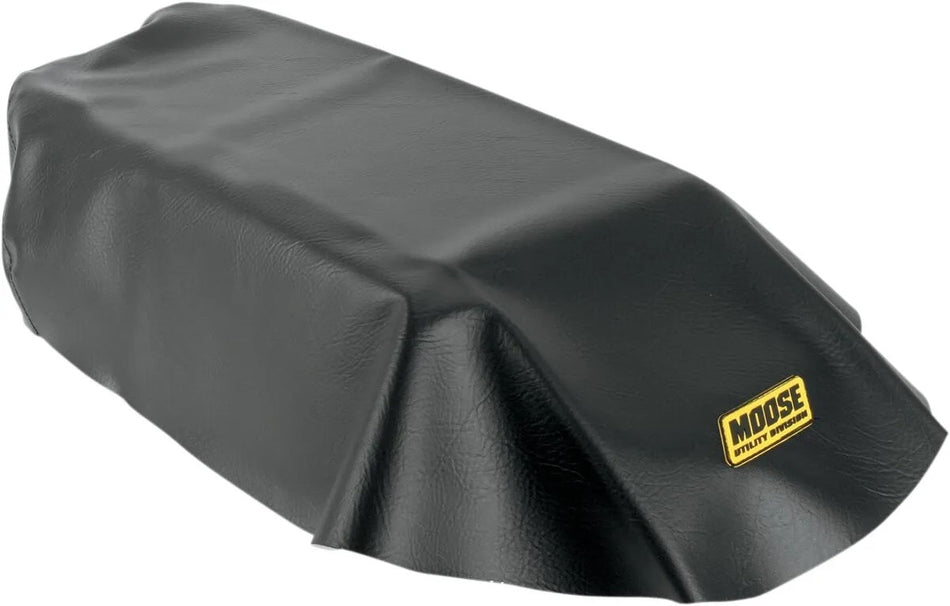 MOOSE Racing OE Replacement-Style Seat Cover - Kawasaki (1997-2002)