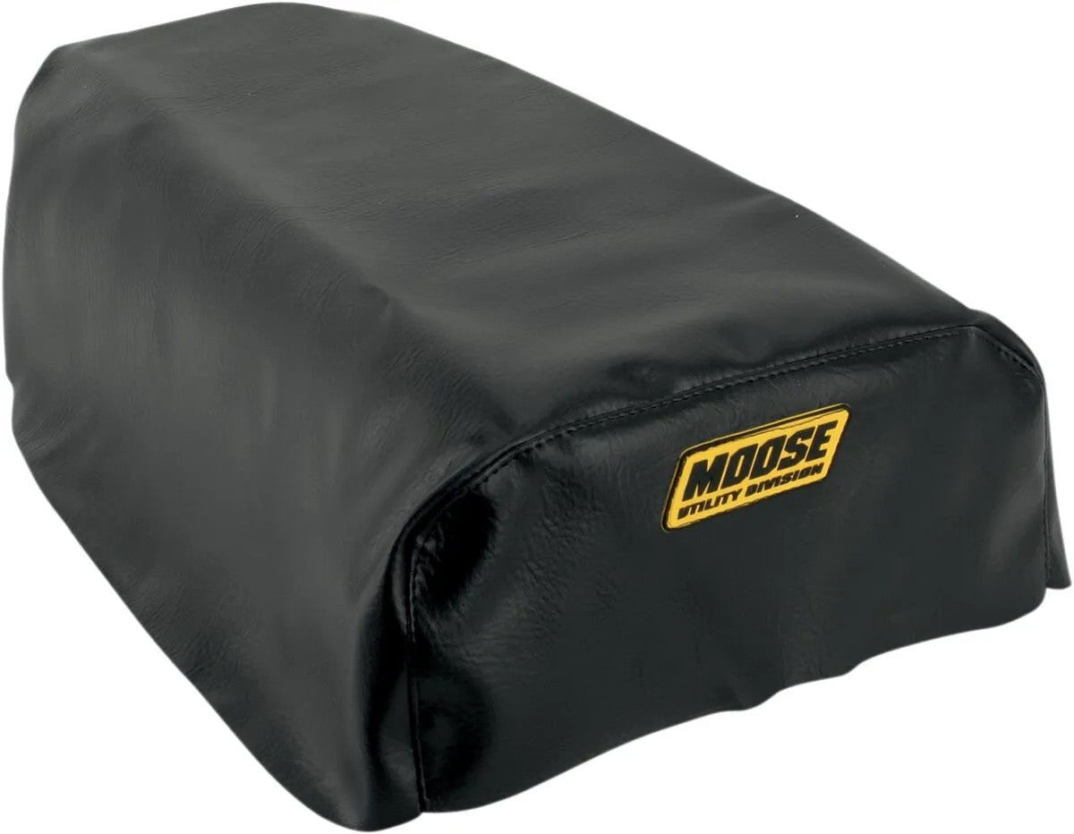 MOOSE Racing OE Replacement-Style Seat Cover - Suzuki (1988-1989)