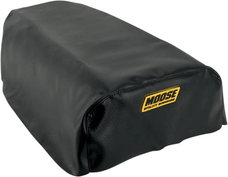 MOOSE Racing OE Replacement-Style Seat Cover - Suzuki (1988-1989)