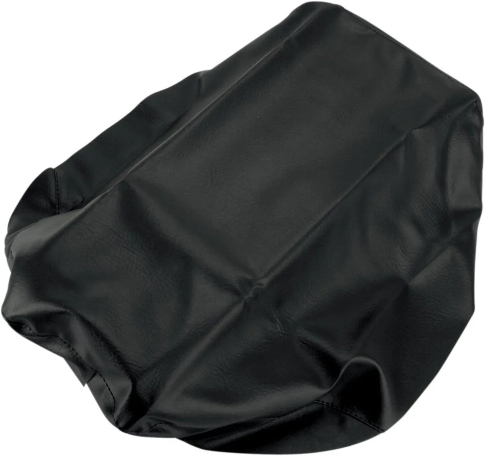 MOOSE Racing OE Replacement-Style Seat Cover - Suzuki (1999-2002)