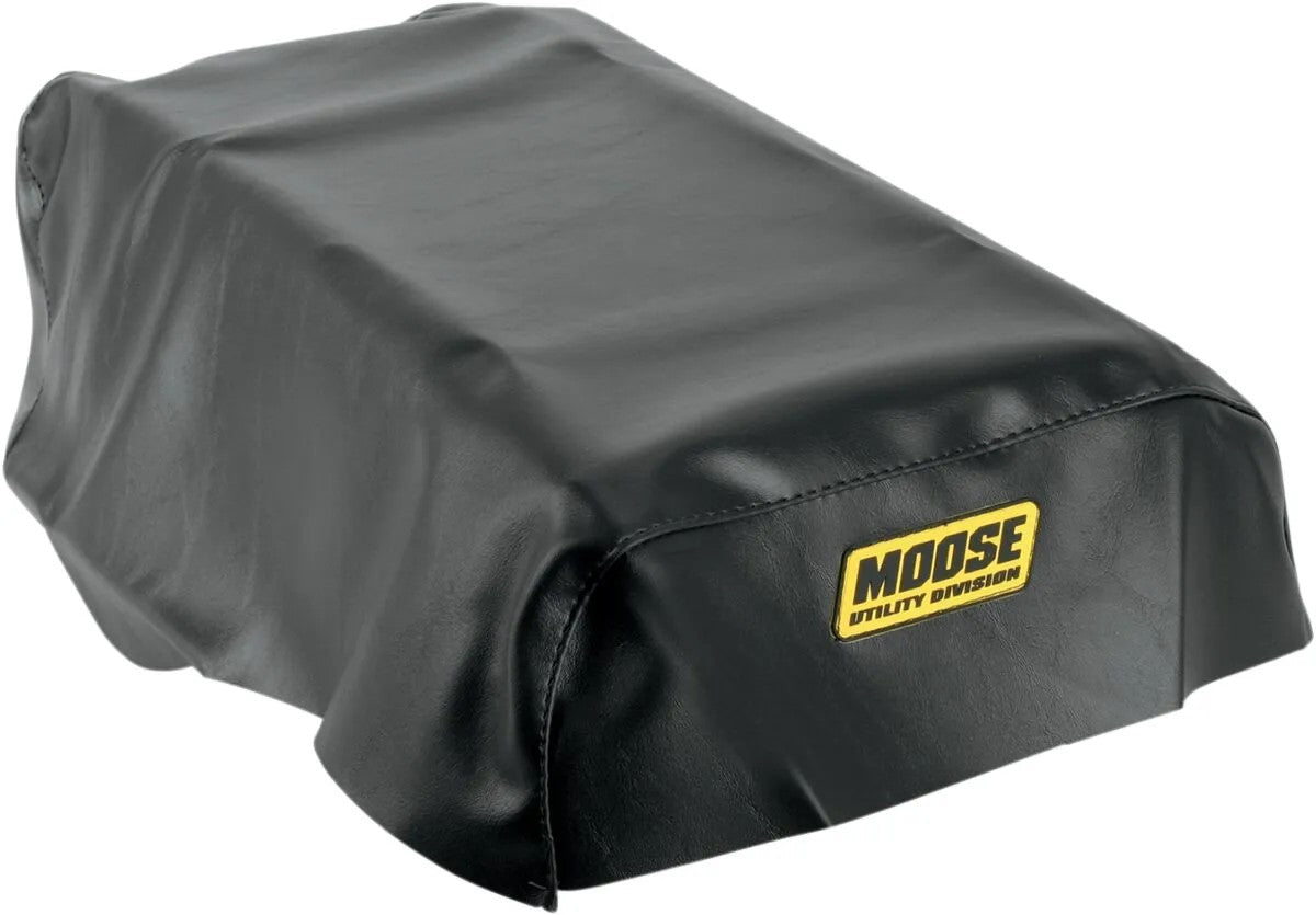 MOOSE Racing OE Replacement-Style Seat Cover - Yamaha (1987-1999)