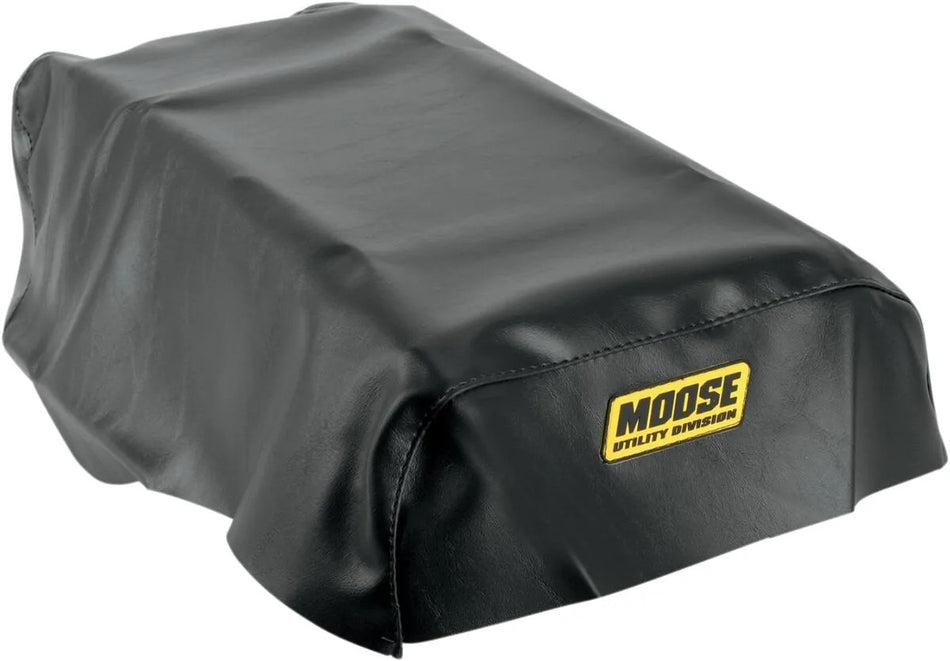 MOOSE Racing OE Replacement-Style Seat Cover - Yamaha (1987-1999)