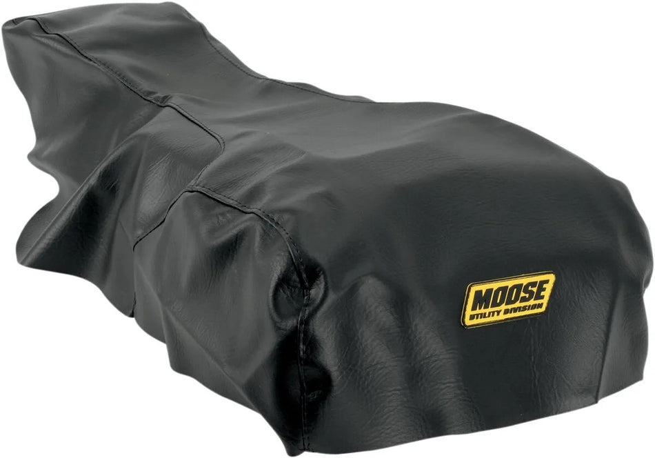 MOOSE Racing OE Replacement-Style Seat Cover - Yamaha (1998-2001)