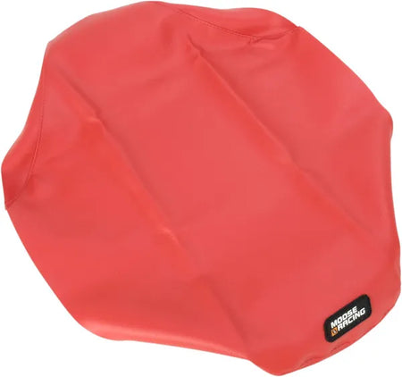 MOOSE Racing zadelovertrek rood - Honda | Femon Parts