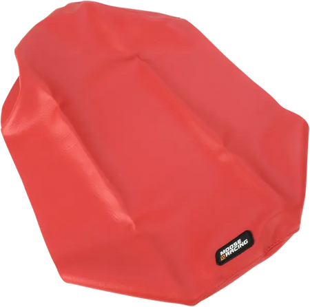 MOOSE Racing zadelovertrek rood - Honda | Femon Parts