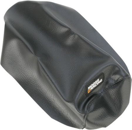 MOOSE Racing zadelovertrek zwart - Kawasaki (1984-2003) | Femon Parts