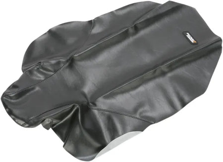 MOOSE Racing zadelovertrek zwart - Kawasaki | Femon Parts