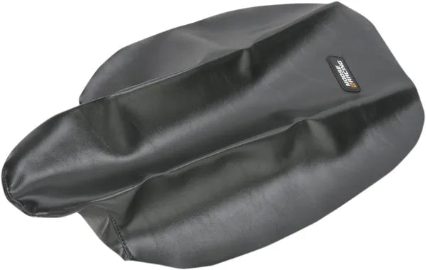 MOOSE Racing zadelovertrek zwart - Kawasaki | Femon Parts