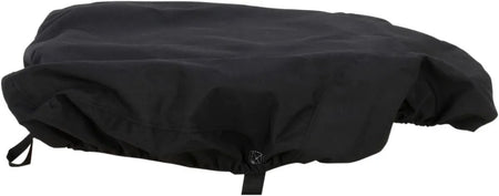 MOOSE Racing seat cover honda forman blk - Honda