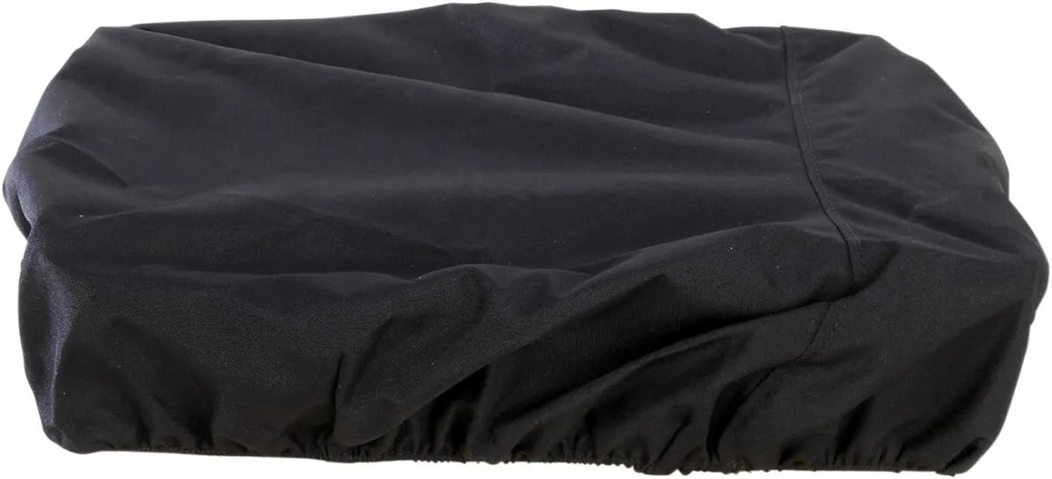 MOOSE Racing seat cover honda rncher blk - Honda