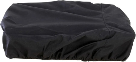 MOOSE Racing seat cover honda rncher blk - Honda