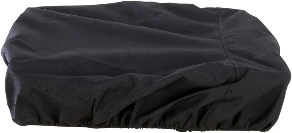 MOOSE Racing seat cover honda rncher blk - Honda