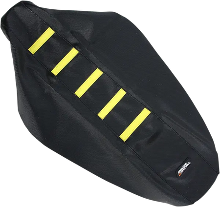 MOOSE Racing zadelovertrek zwart - Suzuki | Femon Parts