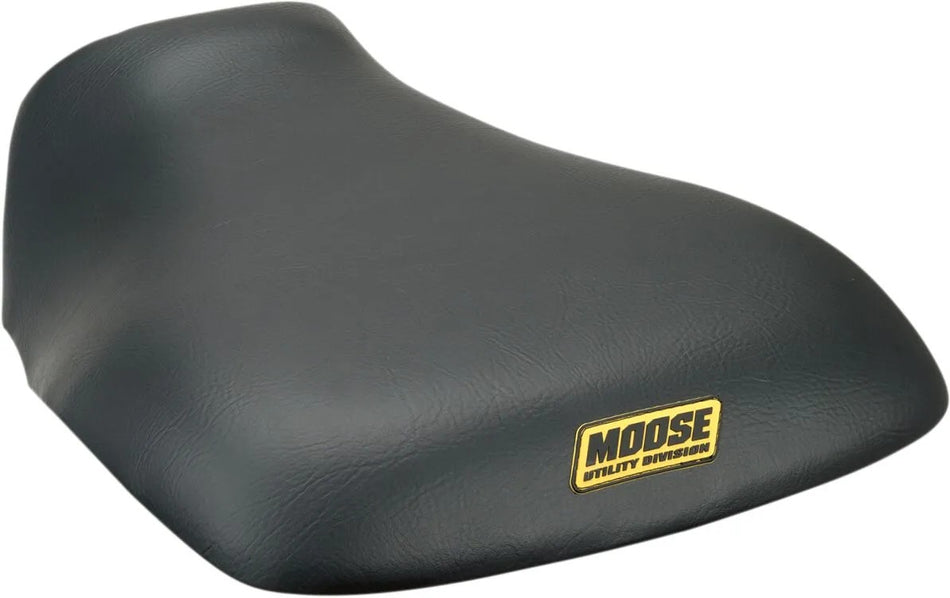 MOOSE Racing OE Replacement-Style Seat Cover - Yamaha (2016-2017)