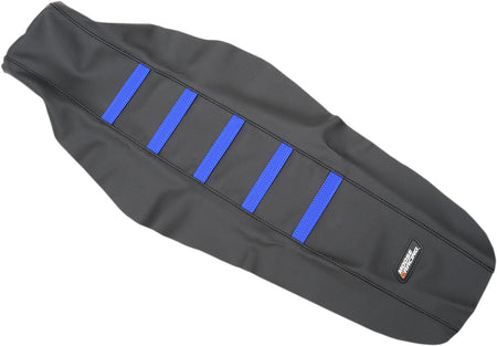 MOOSE Racing seat cover ribbed husqvarna - Husqvarna (2016-2018) | Femon Parts