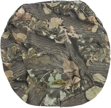 MOOSE Racing seat cover can-am mse camo - Can-Am